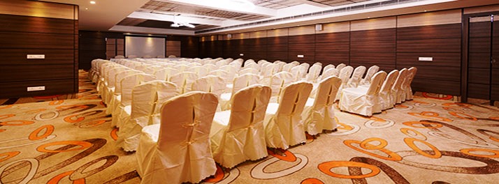 2112/Hotel Atrium - Erode 03.jpg